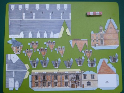 P1150338.JPG (990.68 Kio) Vu 6268 fois Les pièces