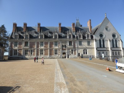 blois 8.JPG