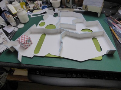 P1150349.JPG (666.12 Kio) Vu 6215 fois Le dessous