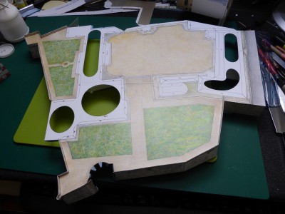 P1150350.JPG (727.73 Kio) Vu 6215 fois La face