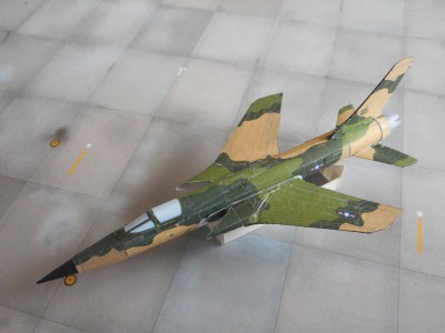 paragon-redraw-F-105D&F-25.JPG