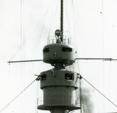 225 Forward Mast.jpg