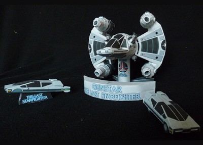 The last STARFIGHTER.jpg