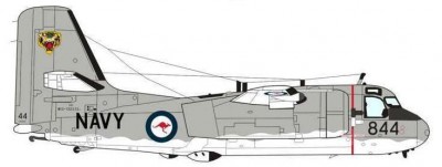 au-S-2G-sqn_816_RAN.jpg