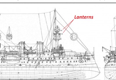 232 Drawing Detailed.jpg