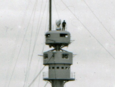 240 Crewman Forward Mast.jpg