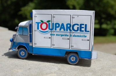 Toupargel finished1.jpg