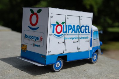 Toupargel finished2.jpg