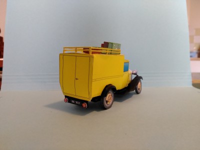 0 Camionnette C4 3.jpg