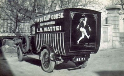 voiture_mattei.jpg