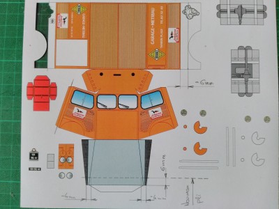 0 Modif DODGE DEPANNEUSE RENAULT 1.jpg