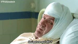 qui dit.png