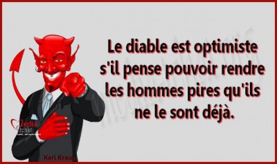 lhomme-est-le-diable.jpg