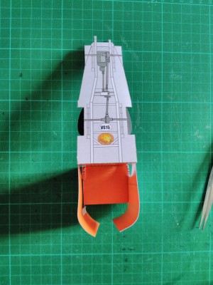 0 Modif chassis DODGE DEPANNEUSE RENAULT 5.jpg