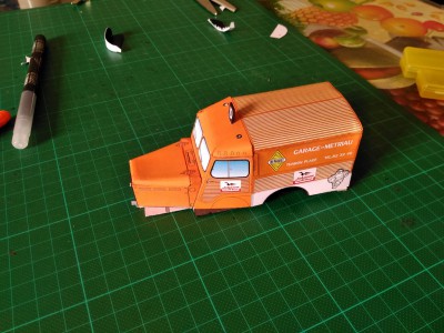 1 Modif finalisation caisse arrière DODGE DEPANNEUSE RENAULT 3.jpg