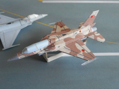 s&p-F-16D-52plus-300-ma-004.JPG