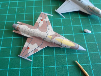 s&p-F-16D-52plus-300-ma-001.JPG