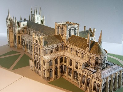 0000073_model-of-peterborough-cathedral.jpeg