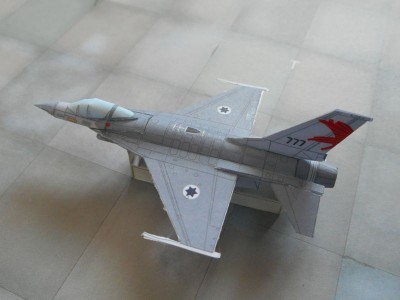 s&p-F-16A-Netz-07.JPG