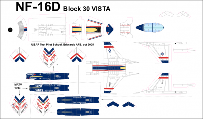 dev-s&p-s&p-NF-16D-Vista02.png