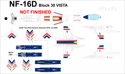 dev-s&p-s&p-NF-16D-Vista01.png