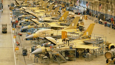 production-F-16CD-mnmnsn1.jpg