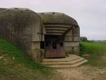 ils'agit ici de la batterie de longue sur mer, pour les tobrouk je n'ai pas de photo ... :\