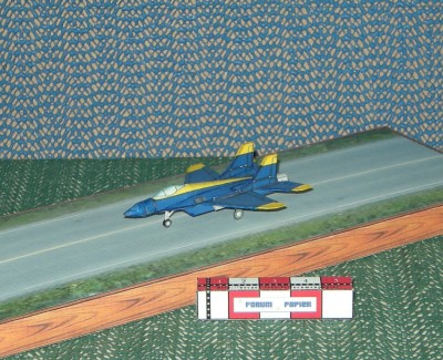 Mig29 BA 1.jpg