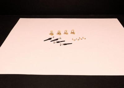 242 Parts for aft 47mm guns.jpg