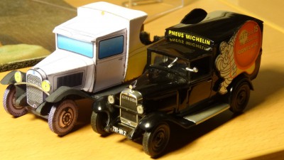 DSC07829 (FILEminimizer).JPG