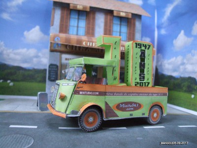 J110_jeanbi_1.JPG (75.22 Kio) Vu 5790 fois Le modèle de jeanbi