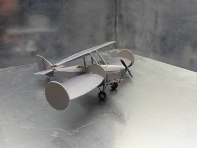 aerogyre 1.jpg