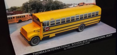 Schoolbus720x340.jpg