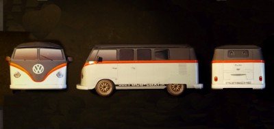 VW-Porsche-foto1_VW-T1-race-taxi-papermodel.jpg