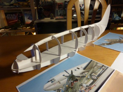 2017-10-16 2 c46 16 10 2017 002.JPG