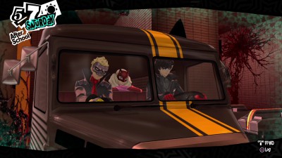 Persona5Preview002.jpg