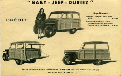 duriez-jeep-ads2-woodie-jeep.jpg