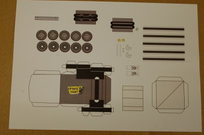 IPMS-2.jpg