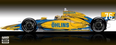 ohlins_indycar_by_hanmer.jpg