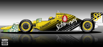 Schweppes_Indycar_by_hanmer.jpg