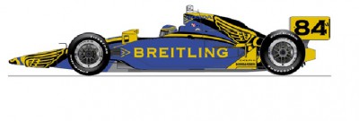 BREITLING.jpg