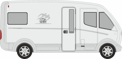 knaus_cliner 03_c.jpg