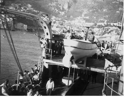 270 Steamer aboard Iena.jpg