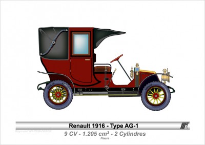 1916-type-ag-1.jpg