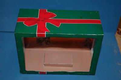 Box2.jpg