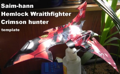 Hemlock Wraith fighter.jpg