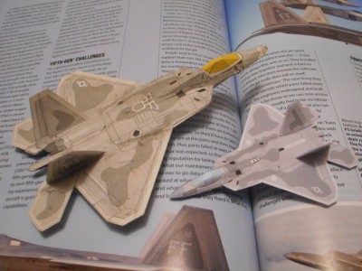 ojimak-s&p-F-22A-010.JPG