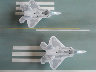 s&p-F-22A-013.JPG