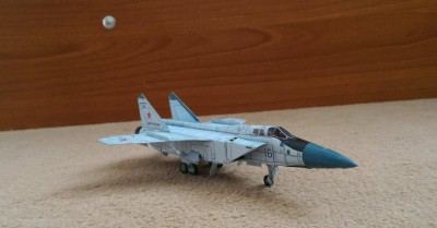 rsz_p_20171228_120755_1_p.jpg
