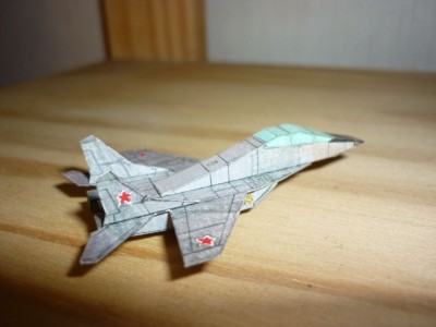 MiG29UB-002_1.JPG